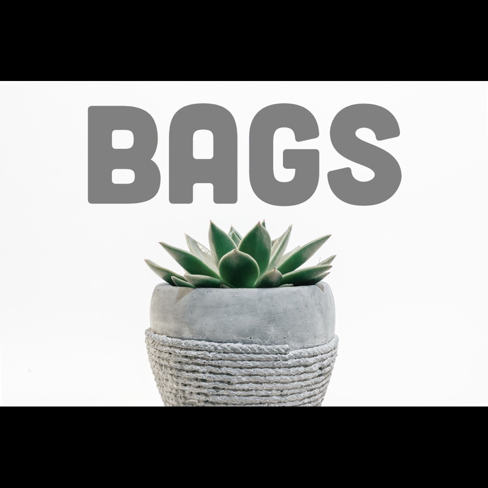 Bags